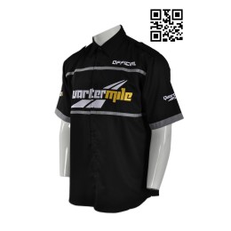 DS048 supplies personalized darts team shirts  team shirts  machine shirts  customized darts team shirts  darts team shirts  darts suits  tailor-made darts team shirts  darts team shirts uniform company DS048 supplies personalized darts team shirts  team shirts  machine shirts  customized darts team shirts  darts team shirts  darts suits  tailor-made darts team shirts  darts team shirts uniform company